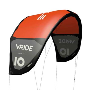 Nobile V-Ride 2021 Kite