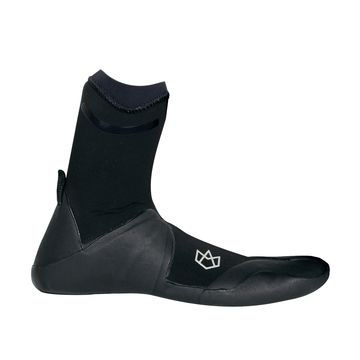 Manera X10D 3mm Wetsuit Boots