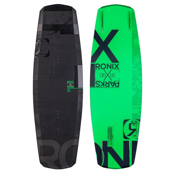 Ronix Parks Air Core 2016 Wakeboard