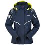 Thumbnail missing for musto-s14-br1-inshore-fw-jkt-nw-cutout-thumb