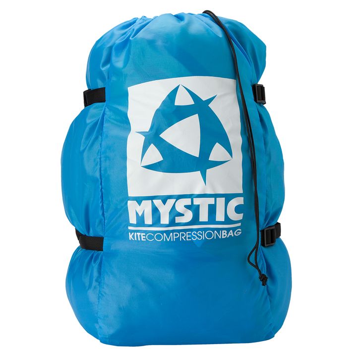 Mystic Kitesurf Compression Bag