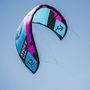 Thumbnail missing for flysurfer-2017-stoke-kite-alt3-thumb