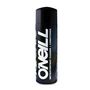 Thumbnail missing for oneill-wetsuit-cleaner-250ml-cutout-thumb