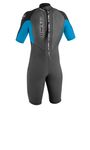 O'Neill Youth Reactor 2/2 Spring Wetsuit 2016