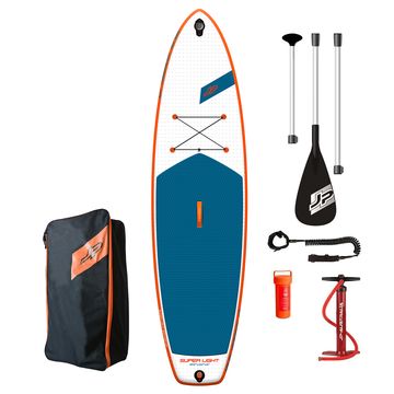 JP Superlight 11'0 Inflatable SUP Board 2020