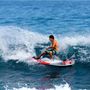 Thumbnail missing for jp-2016-surf-wide-body-pro-8-2-sup-alt3-thumb