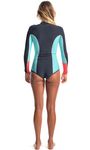 Rip Curl G-Bomb LS Spring Wetsuit 2016