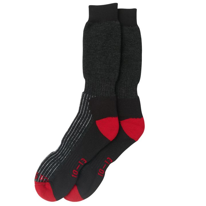Musto Extreme Sock With Thermolite