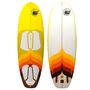 Thumbnail missing for rrd-balena-k-kite-surfboard-2015-cutout-thumb