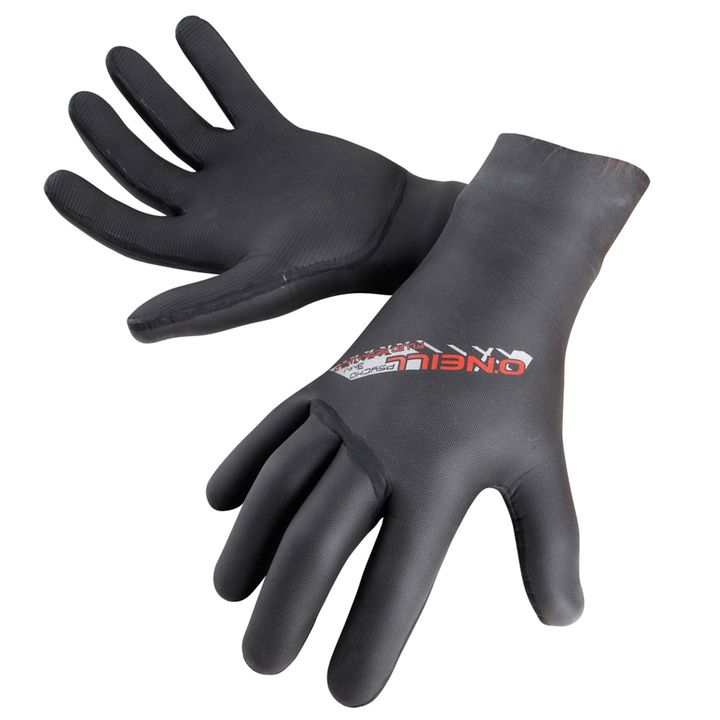 O'Neill Psycho SL 3mm Wetsuit Gloves