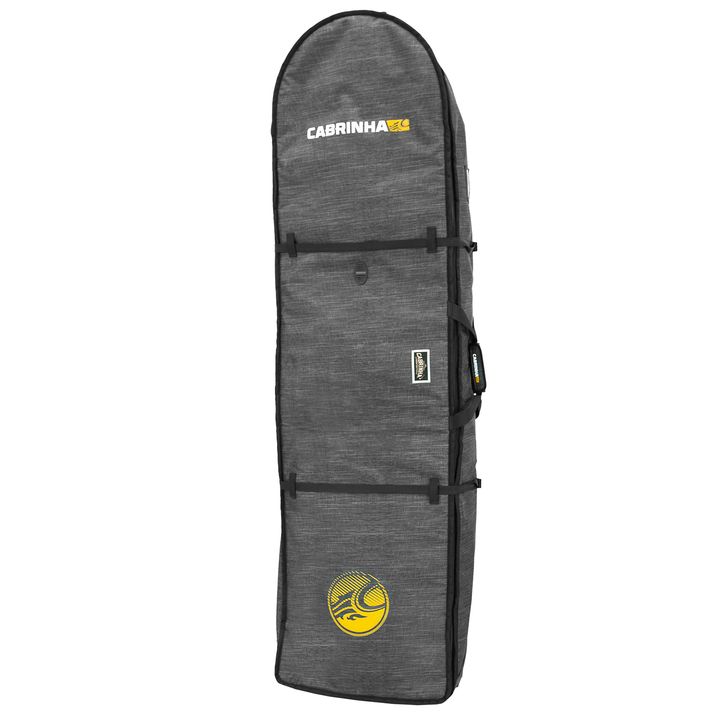 Cabrinha Surf Travel Bag 2016