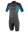 O'Neill Youth Reactor 2/2 Spring Wetsuit 2015