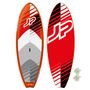 Thumbnail missing for jp-2016-surf-wide-body-wood-7-11-sup-alt2-thumb