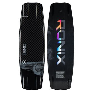 Ronix One Blackout 2024 Wakeboard