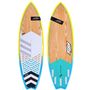 Thumbnail missing for axis-2016-rakau-surfboard-cutout-thumb