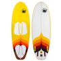 Thumbnail missing for rrd-balena-k-kite-surfboard-2015-alt2-thumb