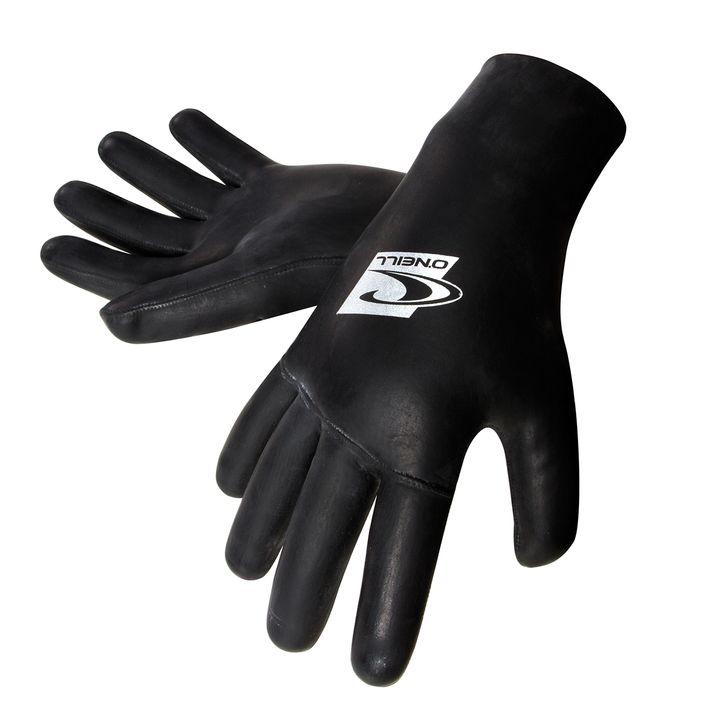 O'Neill Gooru Tech 4mm Wetsuit Gloves