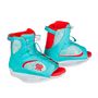 Thumbnail missing for ronix-womens-luxe-boots-2017-cutout-thumb