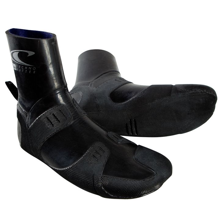 O'Neill Gooru 5mm ST Wetsuit Boots
