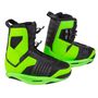 Thumbnail missing for ronix-15-preston-green-boots-cutout-thumb