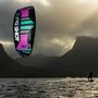 Thumbnail missing for slingshot-2017-rally-kite-alt1-thumb