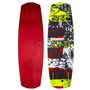 Thumbnail missing for ronix-15-one-atr-carbon-board-cutout-thumb