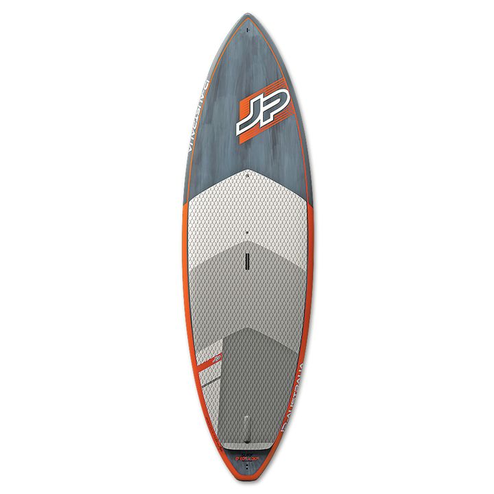 JP Surf  Pro 7'6 SUP Board 2017