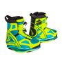 Thumbnail missing for ronix-womens-limelight-boots-2017-cutout-thumb