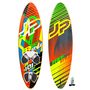Thumbnail missing for jp-s15-freestyle-pro-board-cutout-thumb
