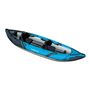 Thumbnail missing for aquaglide-chinook-100-kayak-2020-cutout-thumb