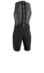 O'Neill Reactor 2mm Shorty Wetsuit 2014