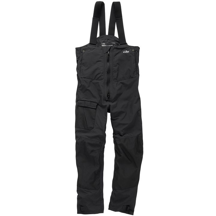 Gill OS2 Trousers 2014