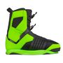 Thumbnail missing for ronix-15-preston-green-boots-alt1-thumb