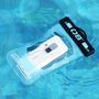 Thumbnail missing for ob-s15-waterproof-iphone-case-aqua-alt3-thumb