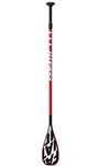 Fanatic Carbon 25 Adjustable SUP Paddle 2016