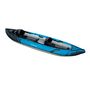 Thumbnail missing for aquaglide-chinook-120-kayak-2020-cutout-thumb