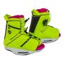 Thumbnail missing for ronix-15-wmns-halo-boots-cutout-thumb