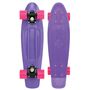 Thumbnail missing for penny-14-orig-22-skate-purple-cutout-thumb