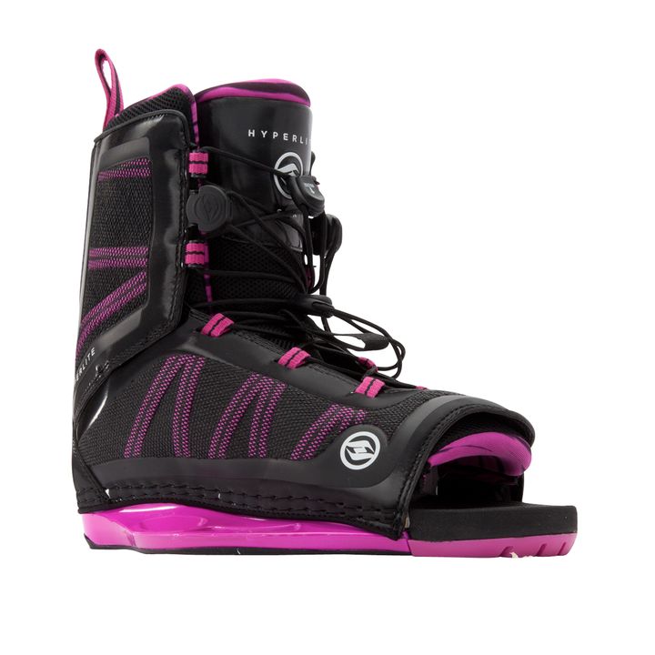 Hyperlite Syn 2017 Wakeboard Boots