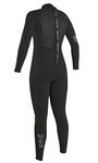O'Neill Womens Epic 5/3 Wetsuit 2014