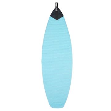 Mystic Surf Soft Boardsock