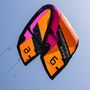 Thumbnail missing for flysurfer-2017-stoke-kite-alt4-thumb