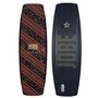 Thumbnail missing for jobe-conflict-wakeboard-16-brown-cutout-thumb
