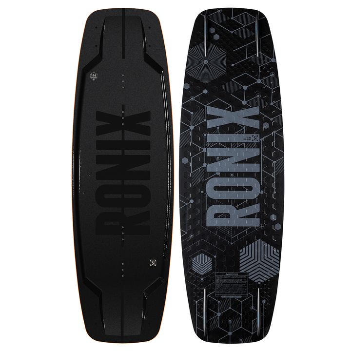 Ronix Parks 2023 Wakeboard