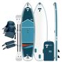 Thumbnail missing for tahe-11-6-beach-sup-yak-kayak-kit-cutout-thumb