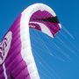 Thumbnail missing for flysurfer-2016-speed5-kite-alt5-thumb