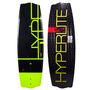 Thumbnail missing for hyperlite-15-state2-jr-board-cutout-thumb