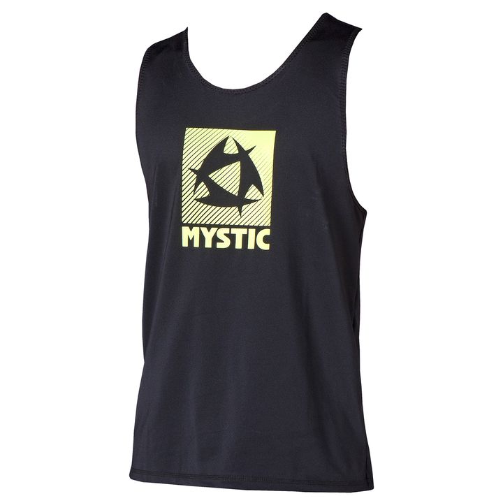 Mystic Star Quick Dry Tanktop Rashvest 2015
