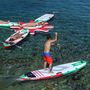 Thumbnail missing for fanatic-2016-fly-air-fit-11-0-inflatable-sup-alt5-thumb