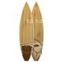 Thumbnail missing for airush-15-converse-surf-bamboo-cutout-thumb